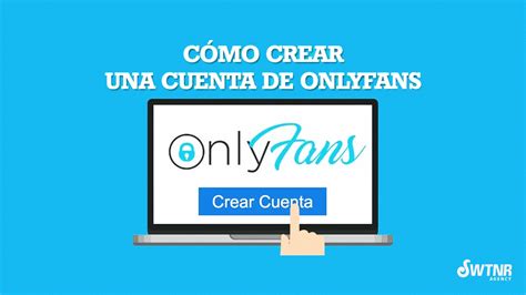 onlyfans entrar a mi cuenta|Cómo Ingresar a OnlyFans: Una Guía Paso a Paso。